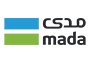 Mada
