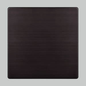 مفتاح مفرد L70
