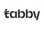 Tabby